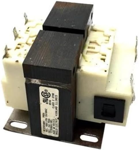 Replacement for Westinghouse BE22934004 Transformer #Used # Tested