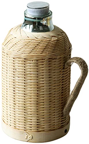 ۉ|bg |bg rO|bg  g @rRN̂ӂJo[ nhObv̖@r p̖̎ؐD薂@r|bg gKXɑ傫ۂ܂ ƒp (B,1.6L)