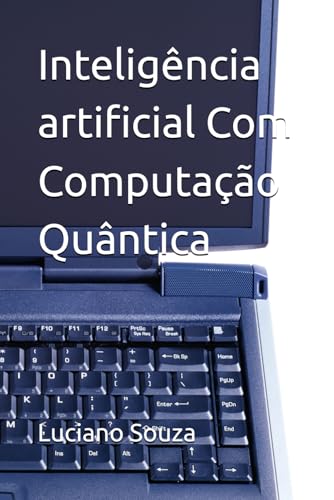 Inteligência artificial Com Co...