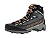 Produktbild LA SPORTIVA Aequilibrium Hike GTX Men - 43