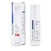 NeoStrata High Potency Cream AHA 20 1oz