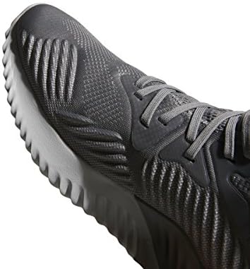 adidas gazelle silver green womens Adidas Alphabounce Men's Shoes Footwear White-Core Black  Sports Plaza NY