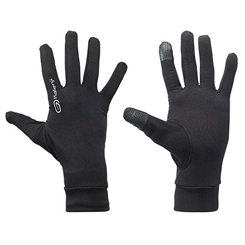 schnittfeste handschuhe küche TP Schnittschutzhandschuh zum Schneiden für Küche und Gart main image 1