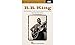 Guitar Signature Licks: B.B. King