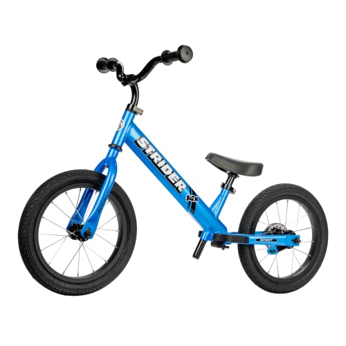 10 Best Bikes For 4YearOlds in 2021 MyProScooter