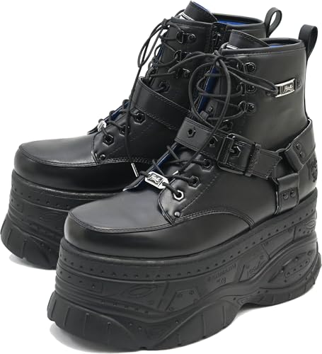 [ [XP YOSUKE ] Xj[J[ Y nCJbg Ou[c 10.5cmu[c ubN 28.0cm