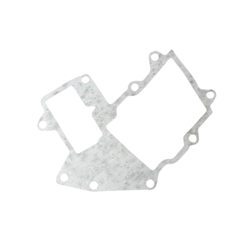 Moteur hors-bord marin étanchéité maximale joint 6F5-13646-A0 pour 40HP