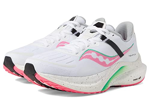 Image of Saucony Women's Tempus Sneaker