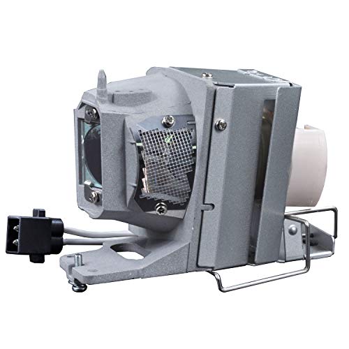 Lámpara original proyectores RANETLIO BL-FU200E 200 Watts