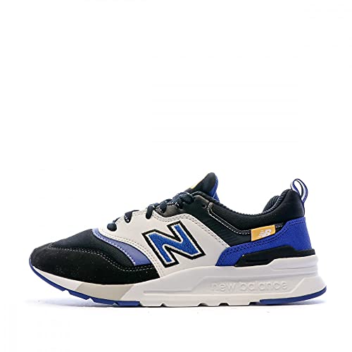Image of New Balance Men's 997H V1 Classic Sneaker