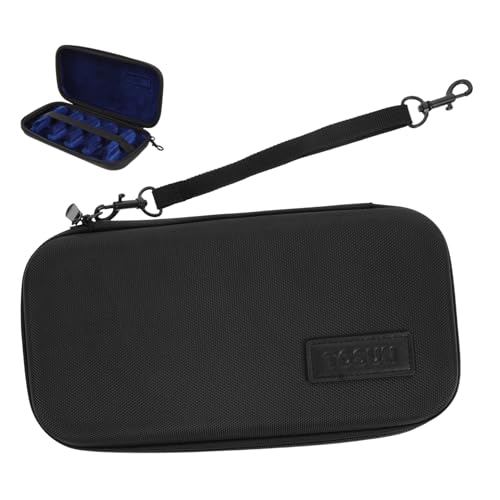 JEWEDECO IbNXtH[hz ϋv TL\zwbh[P[X xxbg |[^u[{bNX TL\ztҌ