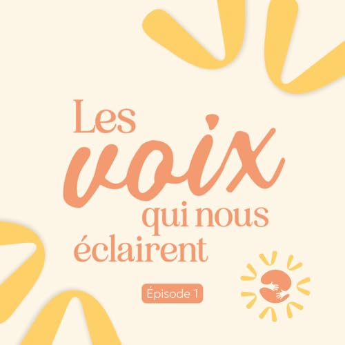 Pr&eacute;nom, famille, culture : l&rsquo;histoire invisible du mythe familial