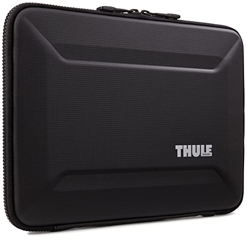 Thule Gauntlet MacBook® Pro Sleeve 14" - image 1