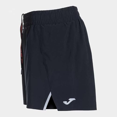 Pantalons De Running Joma R City Femme - vue 7