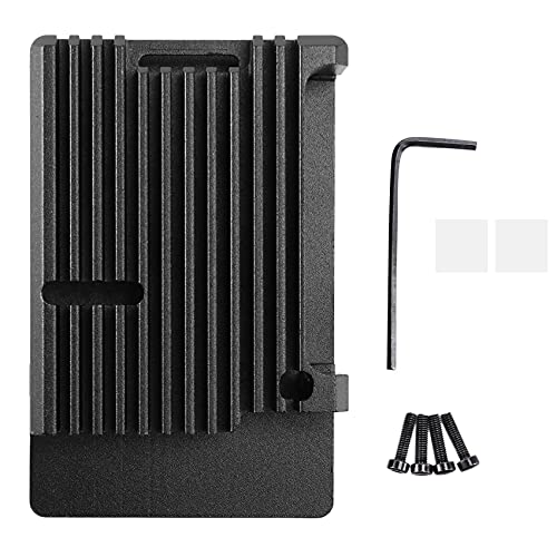 Wresetly fp BA~jEP[XA󓮗pA~jEی VF➑̗p fBp