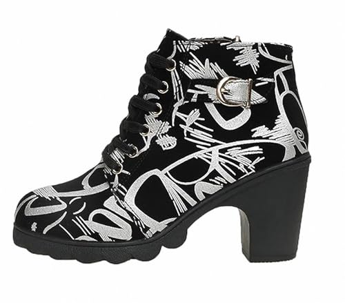 [FQLGJMY] fB[X ANu[c }[eBu[eB[ Be[W GXjbN {w~A hJ qE [Jbg `L[ ubNq[ |CebhgD [XAbvV[Y hX XJ[g W[Y JWA  p[eB