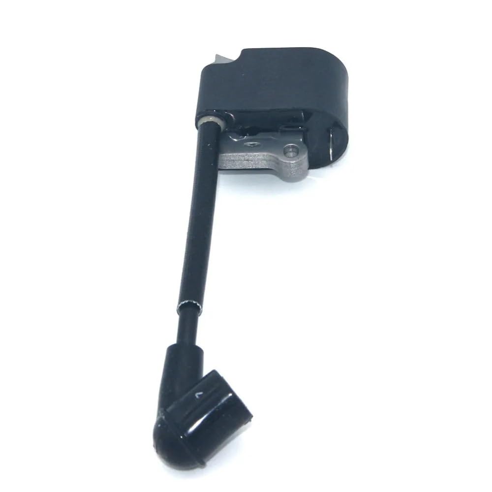 Bobine de rechange module d'allumage pour moteur thermique 2600