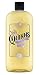 Quinnâ€™s Pure Castile Organic Liquid Soap, 32 ounce (Lavender)