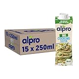 Alpro
