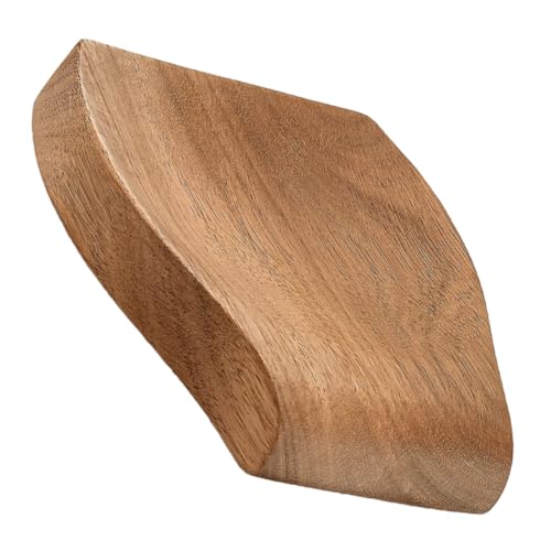 DOITOOL ؐXv[u ϔMʃz_[ [bN tH[NXv[Ή Lb`JE^[p ؐNtg