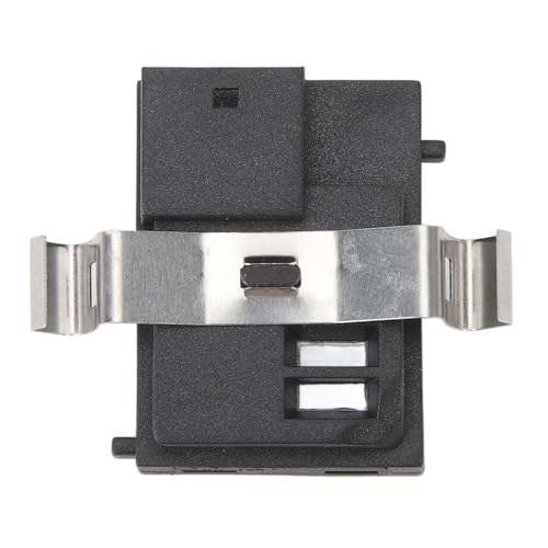 Sensor de humedad frontal soluciona cristales empañados en Journey 55111389AF 1