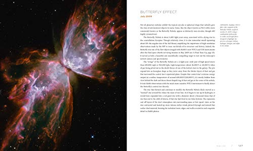 Hubble Legacy: 30 Years of Discoveries and Images