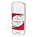 Old Spice Antiperspirant and Deodorant for Men, High Endurance, Game Day Long Lasting Stick, 3 Oz (Pack of 6)