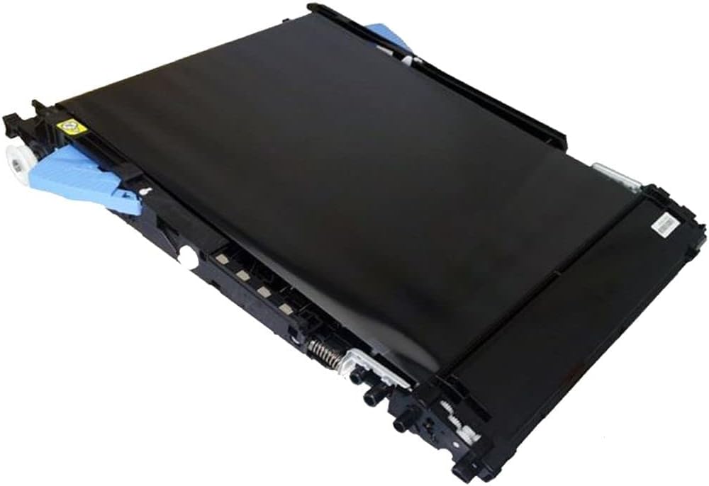 Altru Print CE249A-ITB-AP (CC493-67909, CC493-67910, RM1-5575) Intermediate Transfer Belt (ITB) for Color LJ CP4025, CP4525, CM4540, M651, M680