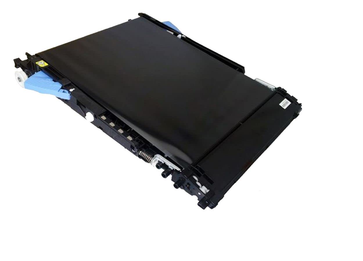 Altru Print CC468-67927-TB-AP Intermediate Transfer Belt Assembly (CC468-67907, CF081-67904, CD644-67908, RM1-8177, RM1-4982, RM2-7447, RM2-7448) for Color Laser Printer CM3530 CP3525 M551 M570 M575