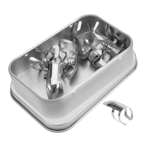 Alasum M^[tBK[sbN GLM^[p 8 wی yʐ݌v e₷  Rg[