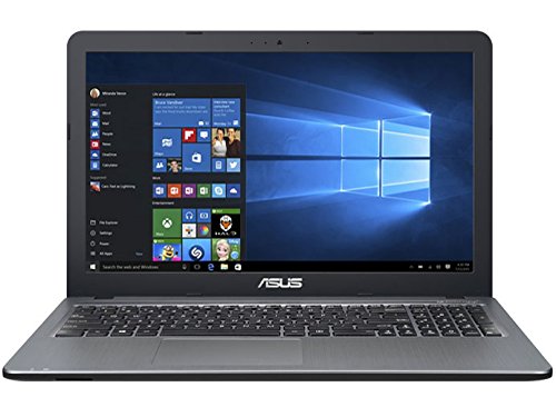 Amazon.co.jp: X540SA X540SA-XX081T スチールシルバー ASUS VivoBook