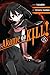 Akame ga KILL!, Vol. 5 (Volume 5)