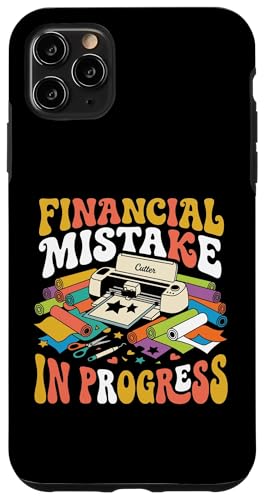 �i�s���̍����~�X �N���t�g�v���b�^�[�}�V�� �X�}�z�P�[�X iPhone 11 Pro Max �p