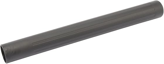 Draper AVC93 - Tubo de extensión para Wdv10, WDV15A y WDV20ASS, color azul