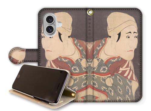 y蒠^X^h@\z iPhone17݊ X}zP[X y{̖z F֎ʊy G ҊG G { G |p a A[g (Xc̉l̎Y, xg)