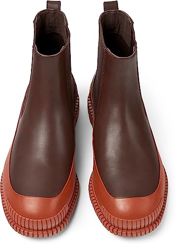 Image of Camper Men's Chelsea Bootie Boot