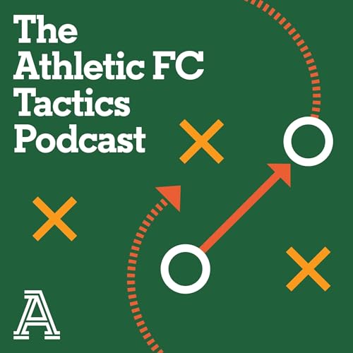 Why goalkeepers are going long