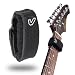 Gruv Gear FretWraps String Muter 1-Pack (Black, Medium) FW-1PK-MD