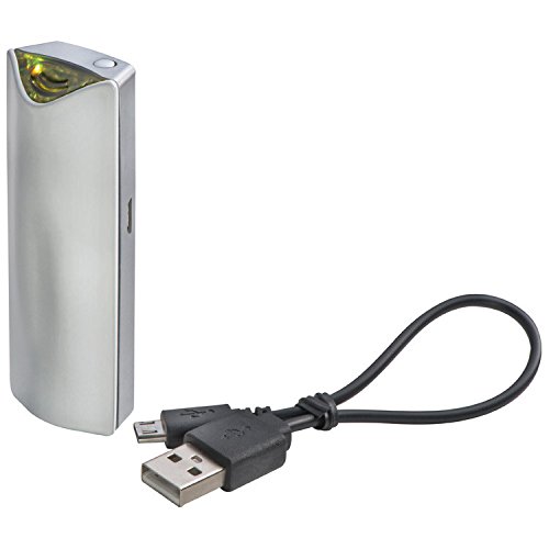 Subito Disponibile Alcool Tester Digitale Con Accendino Per Sigaretta Elettronica E Cavo Us