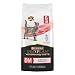 Purina Veterinary Diets DM Dietetic Management Feline Formula Dry Cat Food 6 lb bag