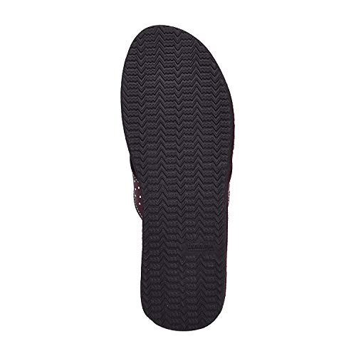 Image of DR PLUS Women's