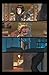 The Cull Volume 1 (1)