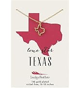 Small manufacture image 28