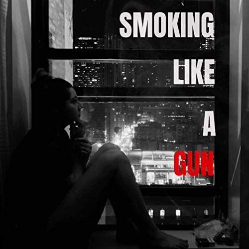 Smoking Like A Gun by Boxcar Graffiti on Amazon Music