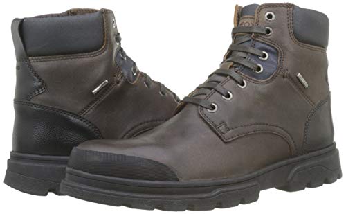 Image of Geox mens Classic