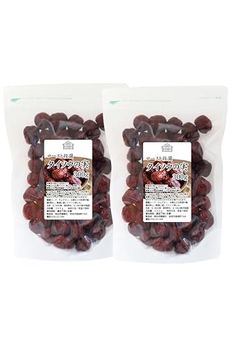 RN Ȃ߂̎ 300g×2 ic 垥  