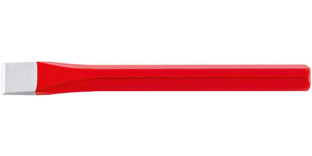 Format – Scalpello Piastrelle 100 mm
