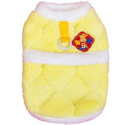 JPETTO�y�b�g�� �H�~�p ���� �R�[�g �W���P�b�g �w���J�� D�J���t�� �h�b�O�E�F�A �������� ���� �t���[�X �p�[�J�[ �_�炩�� �L�� ���� �h�� �ۉ� ���^�� ���^�� �h����26-XT027�C�G���[XL