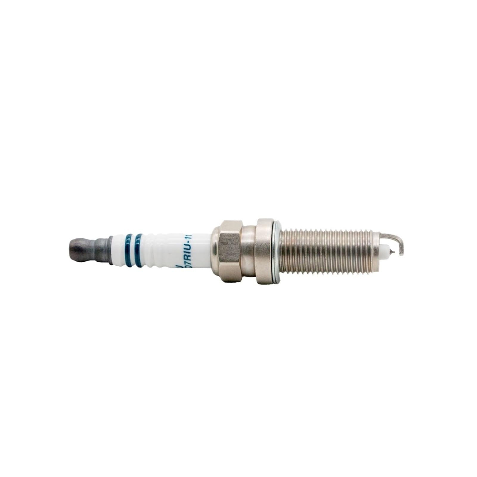Candela di accensione for parti del motore LD7RIU-11 candela di accensione all'iridio(4 pieces with box)
