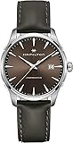 hamilton jazzmaster chrono - Glas: Saphirglas Hamilton Jazzmaster Gent H32451801 Herrenarmbanduhr